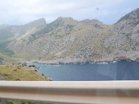 Mallorca 368